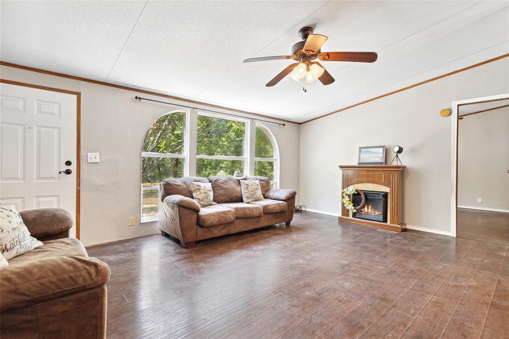 SUR: WEST BERRY - Residential