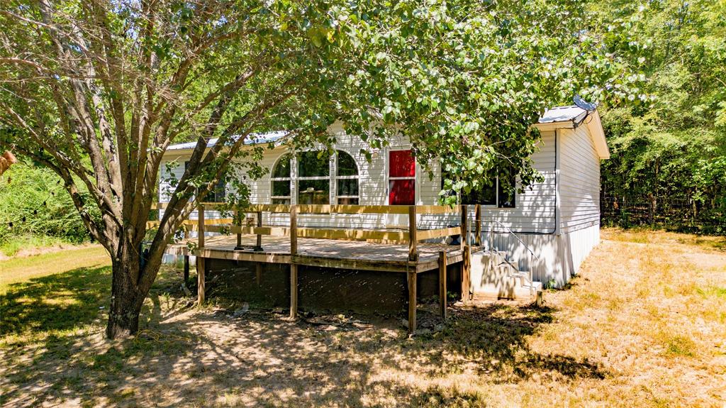 SUR: WEST BERRY - Residential