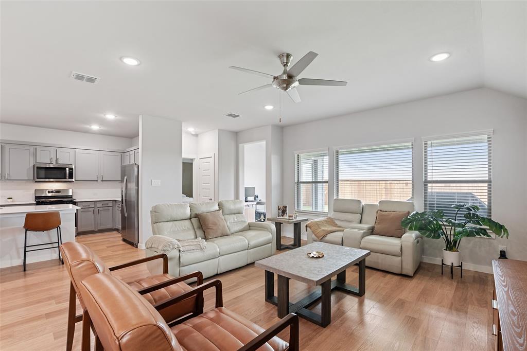 2122 Mossfield Lane
