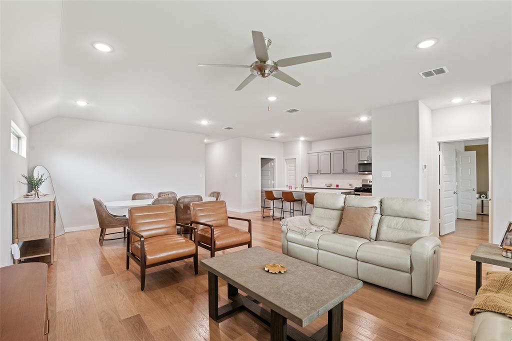 2122 Mossfield Lane