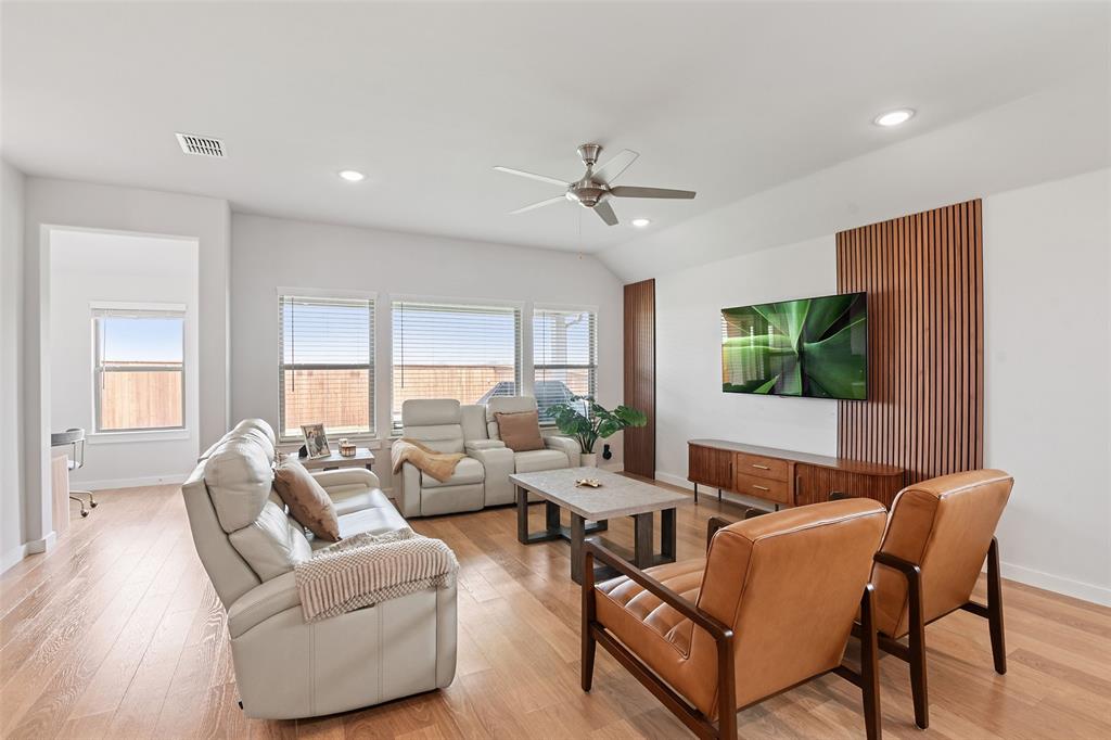 2122 Mossfield Lane