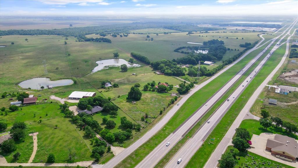 803 S Highway 175