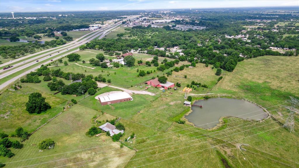 803 S Highway 175