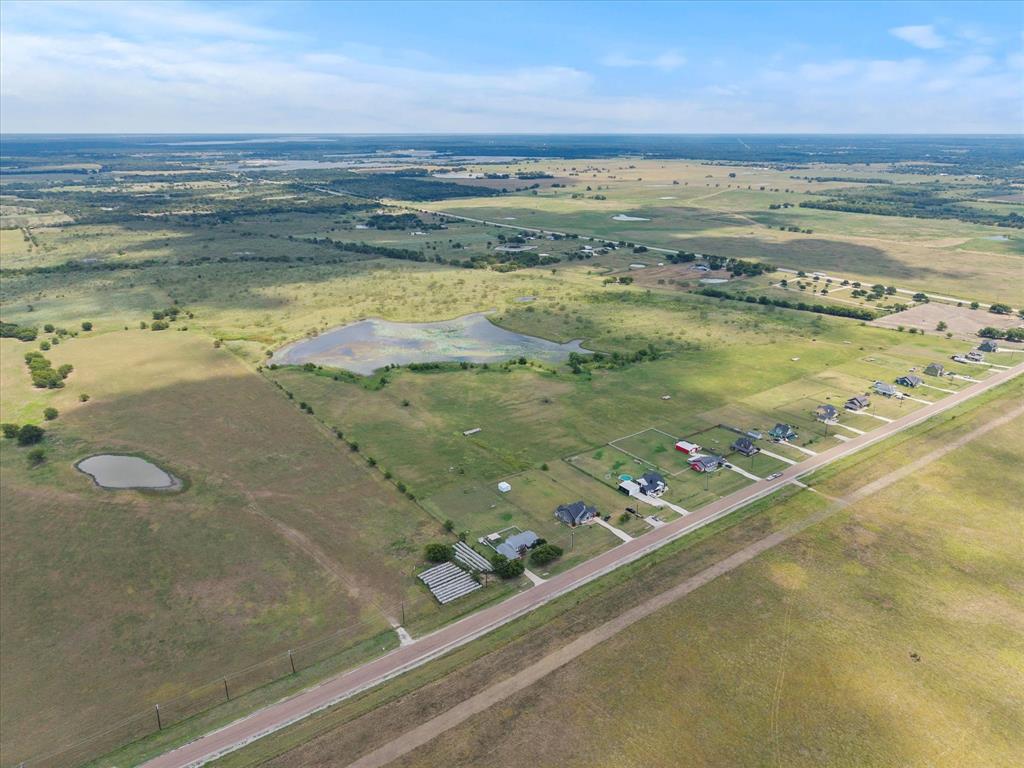 Mallard Lake Estates Ph 1 - Land