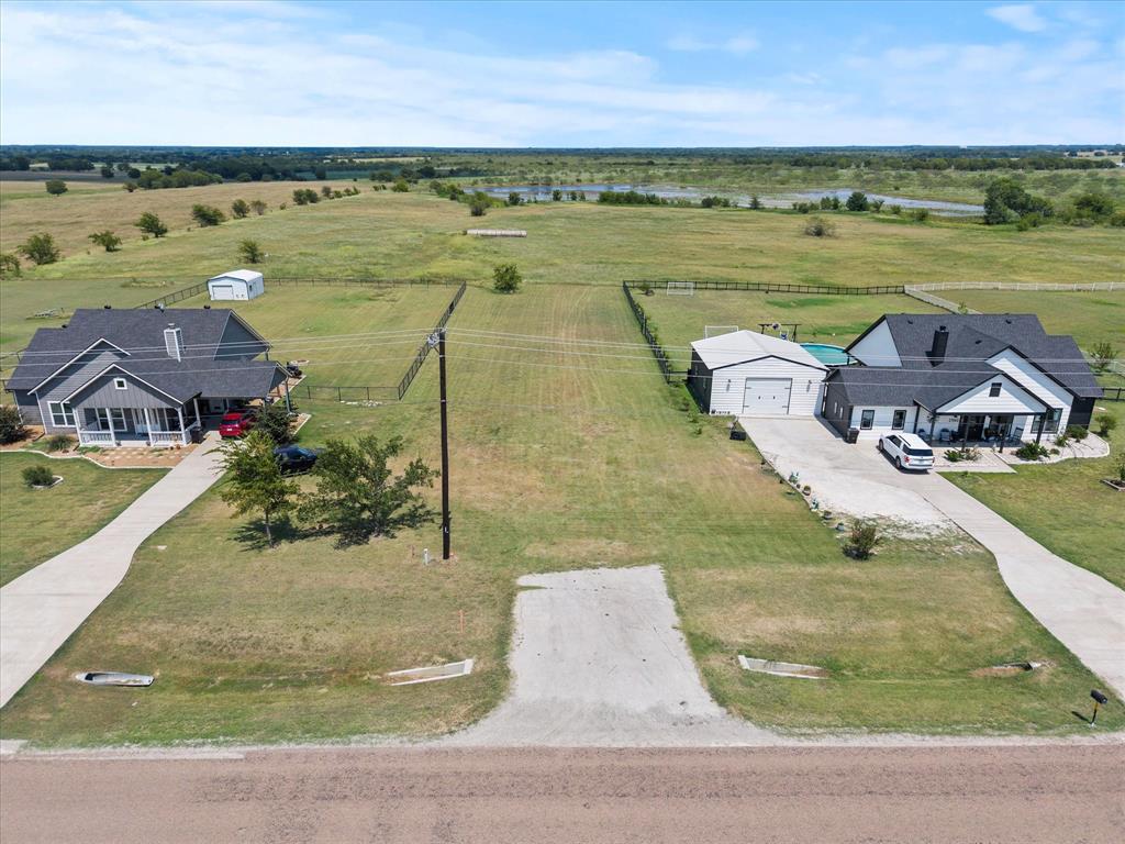 Mallard Lake Estates Ph 1 - Land