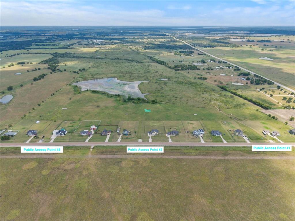 104.94 AC-FM 3486