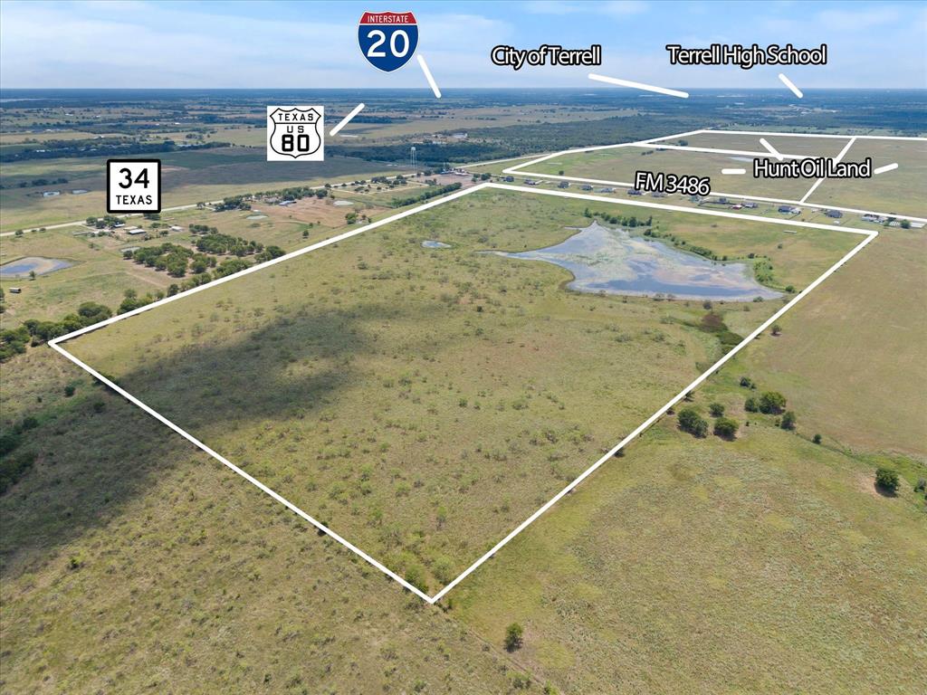 104.94 AC-FM 3486