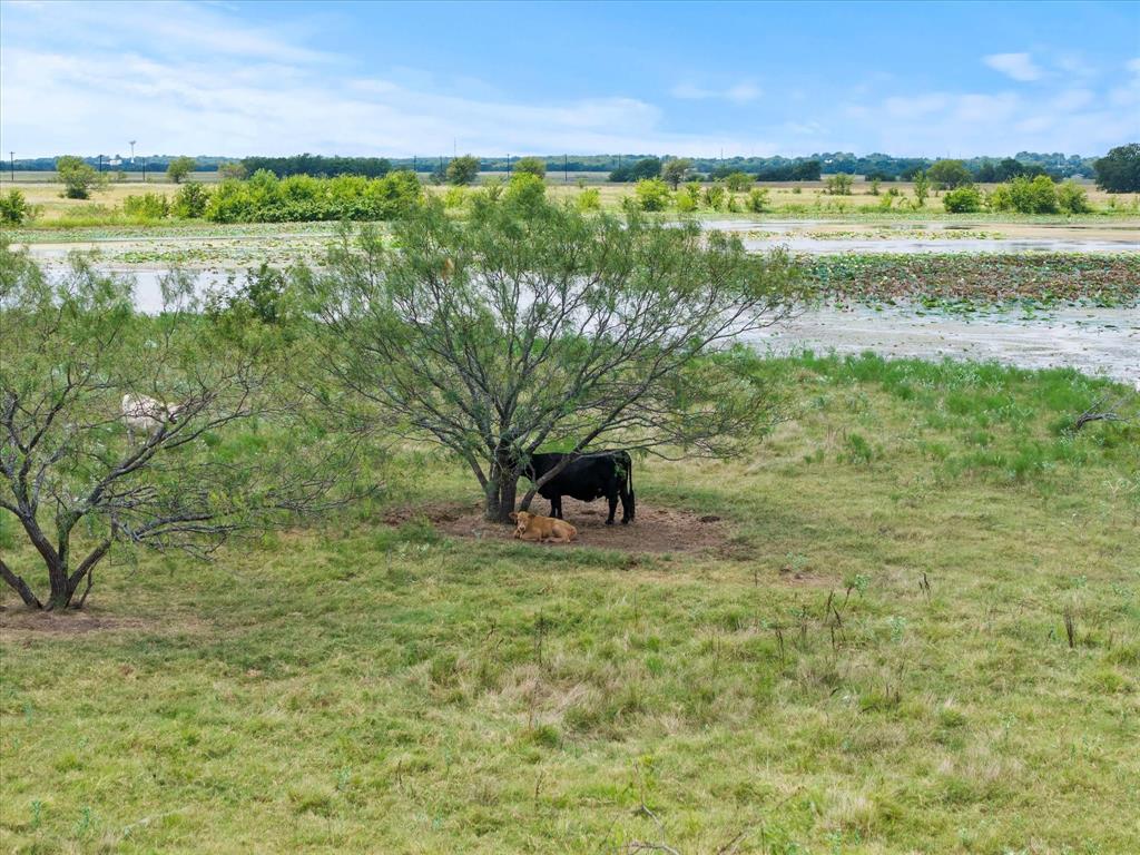 Mallard Lake Estates Ph 1 - Land