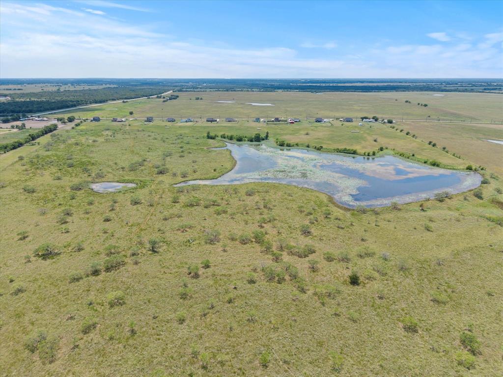 Mallard Lake Estates Ph 1 - Land