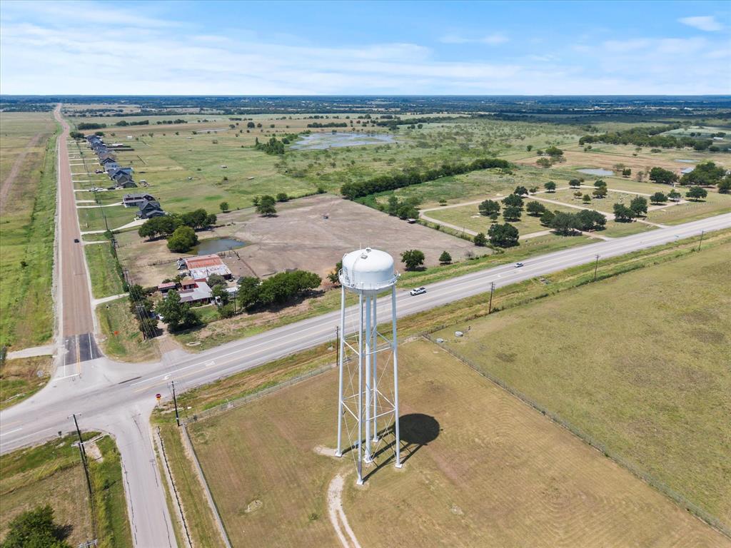 104.94 AC-FM 3486