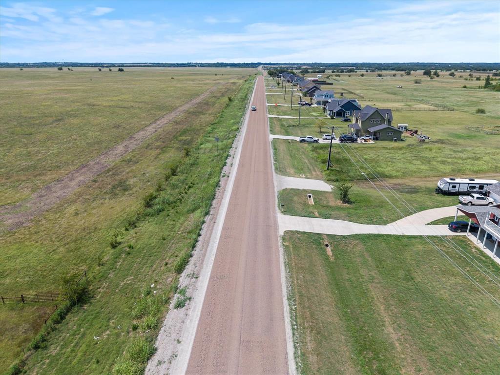 Mallard Lake Estates Ph 1 - Land