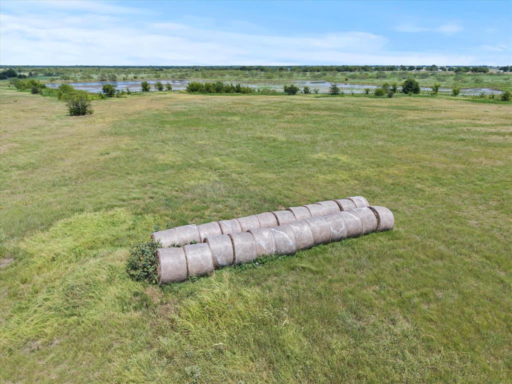 Mallard Lake Estates Ph 1 - Land