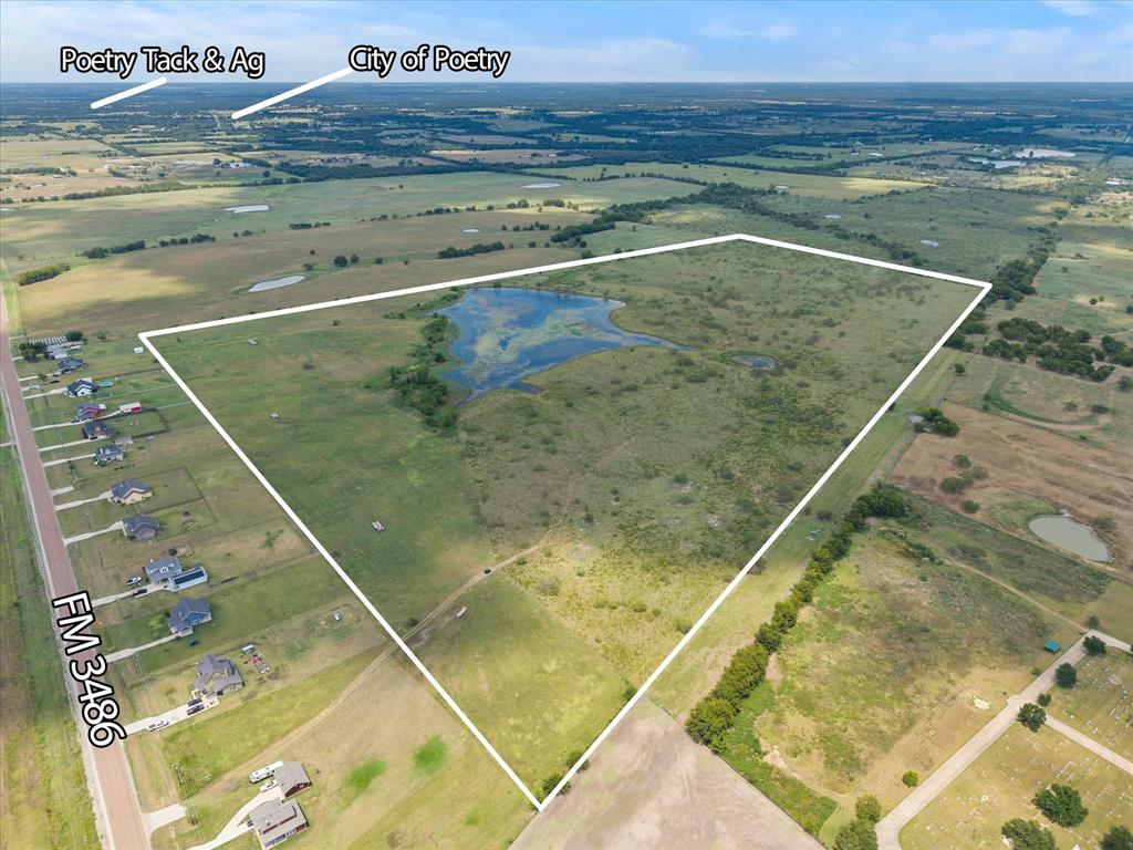104.94 AC-FM 3486