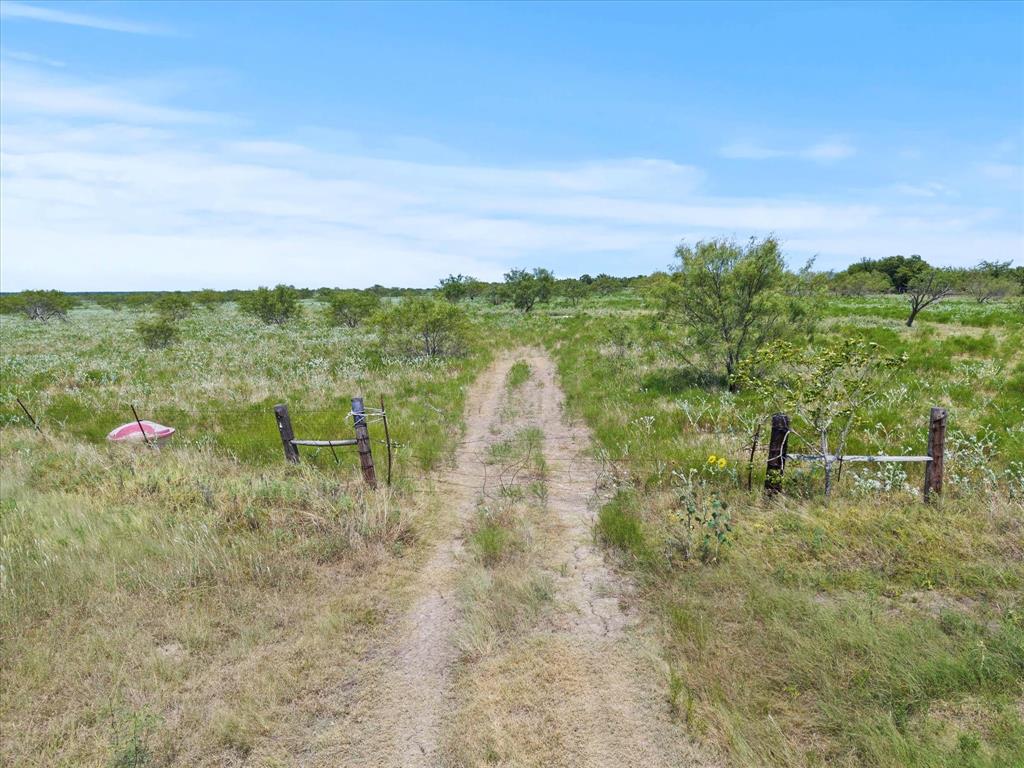 Mallard Lake Estates Ph 1 - Land