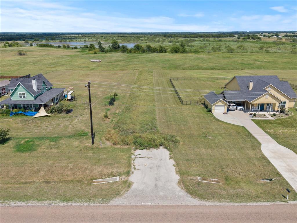 Mallard Lake Estates Ph 1 - Land