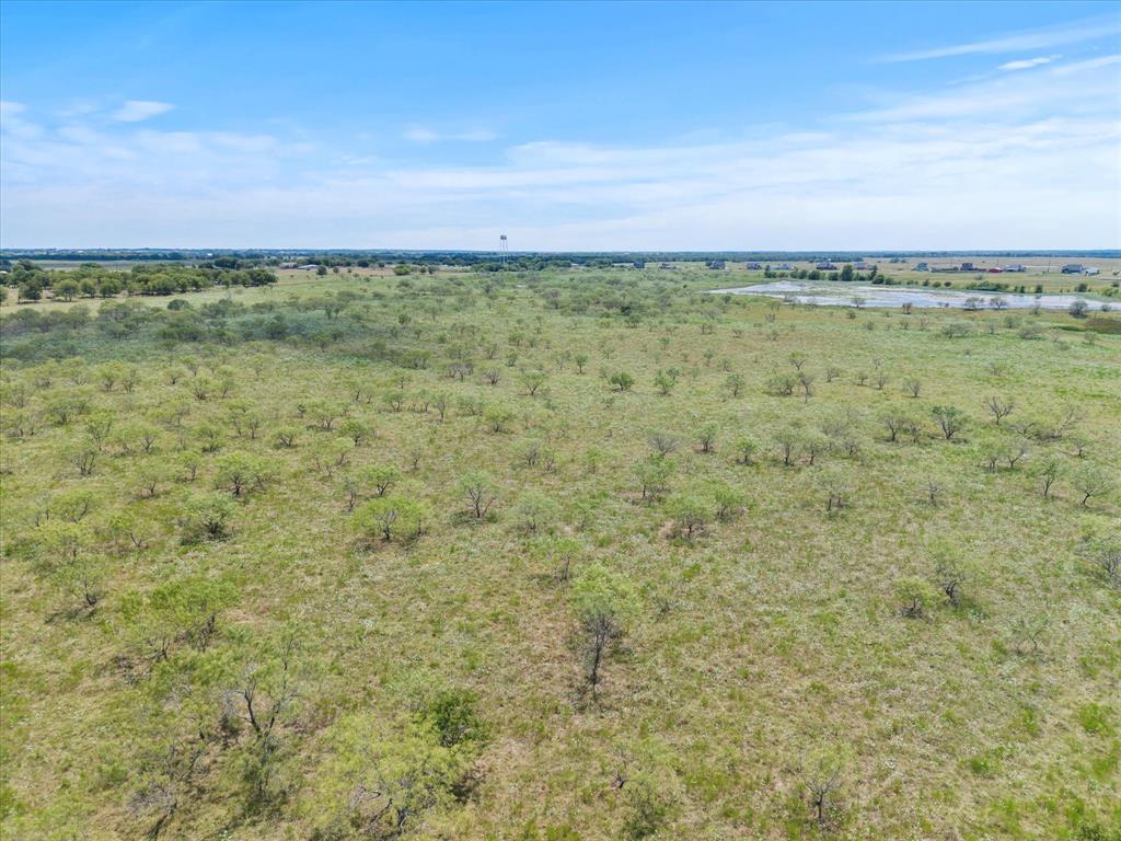 Mallard Lake Estates Ph 1 - Land