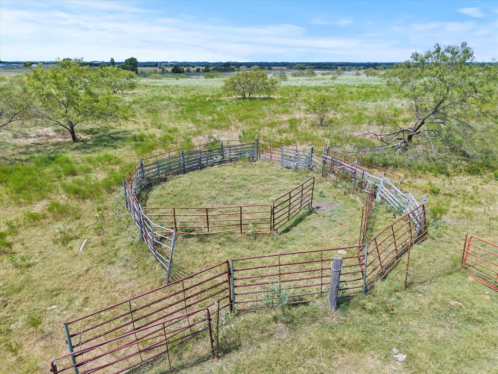 Mallard Lake Estates Ph 1 - Land