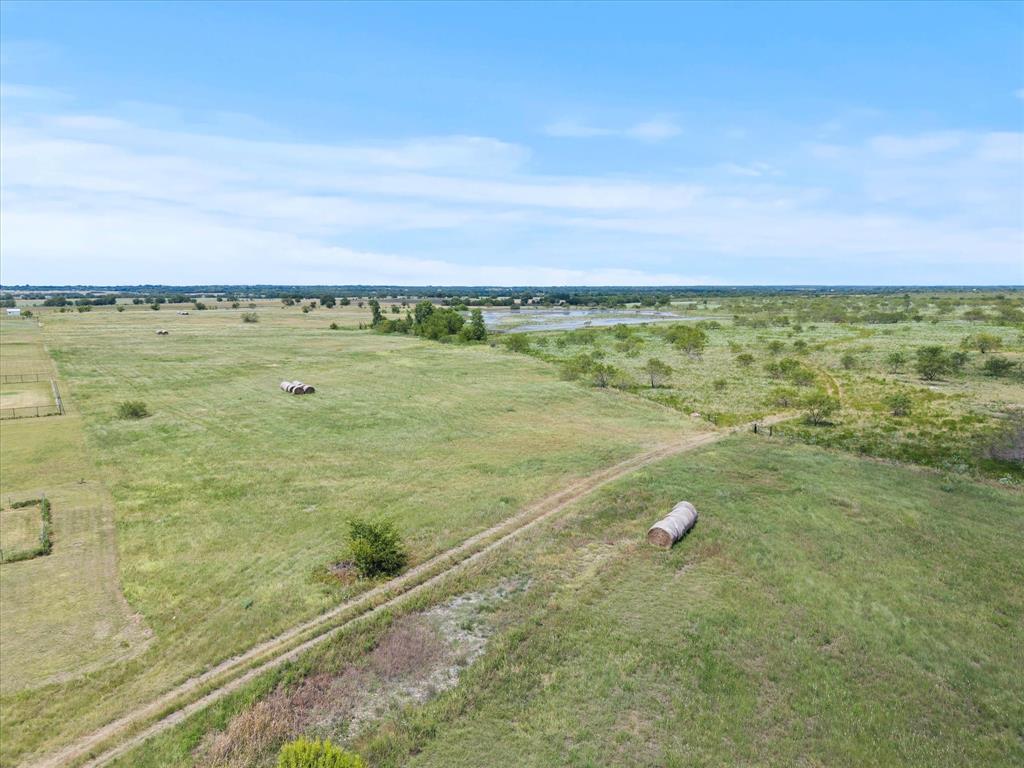 Mallard Lake Estates Ph 1 - Land