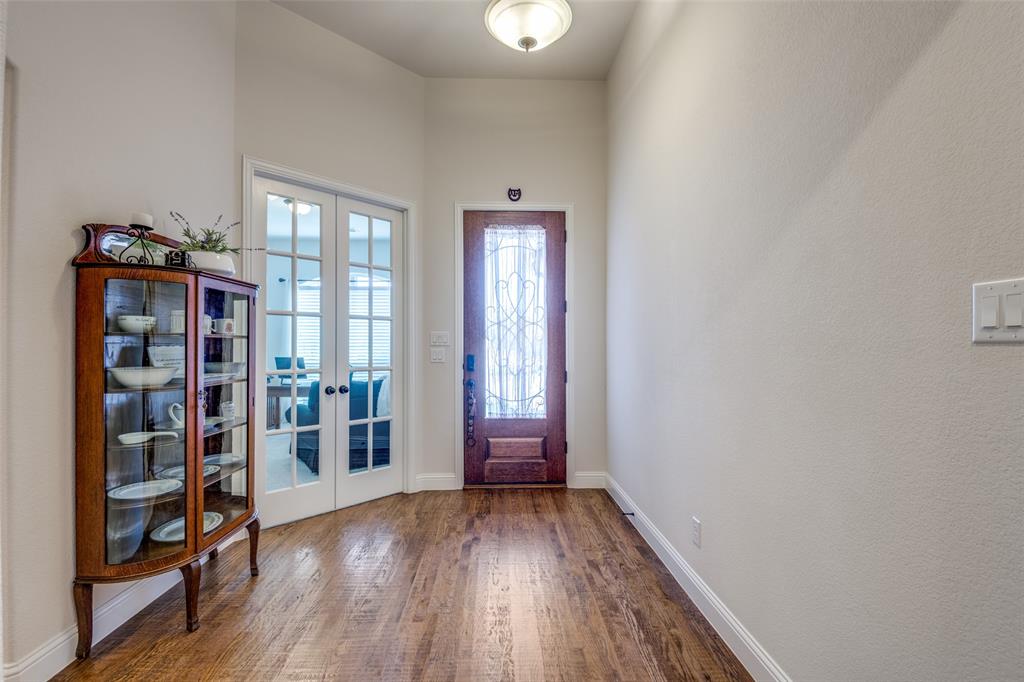 13735 Stallion Heights Lane