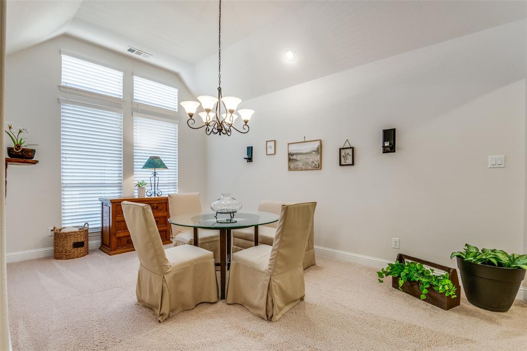 13735 Stallion Heights Lane