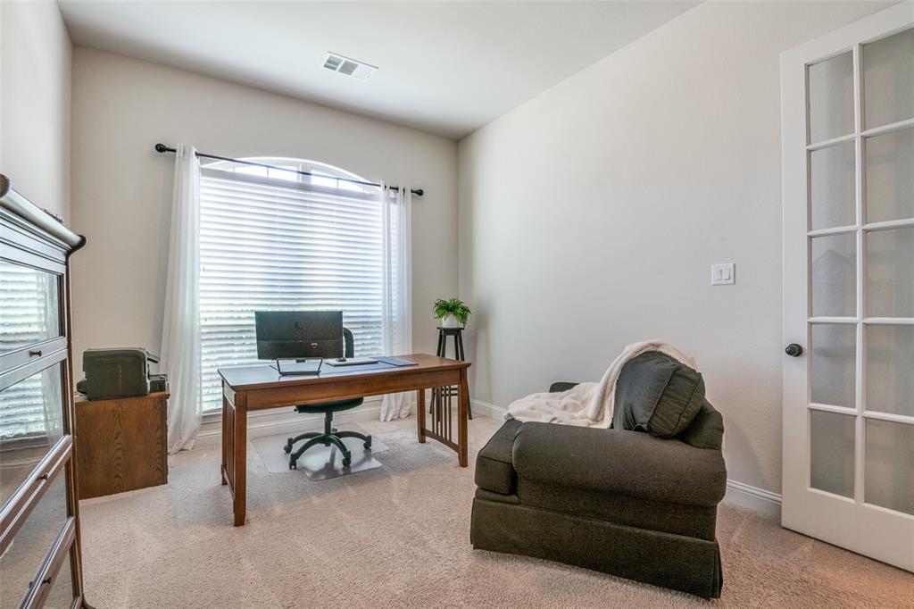 13735 Stallion Heights Lane