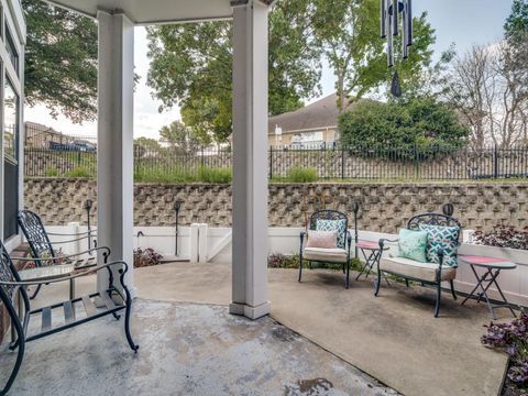 9981 Waterfront Trail Rowlett TX 75087