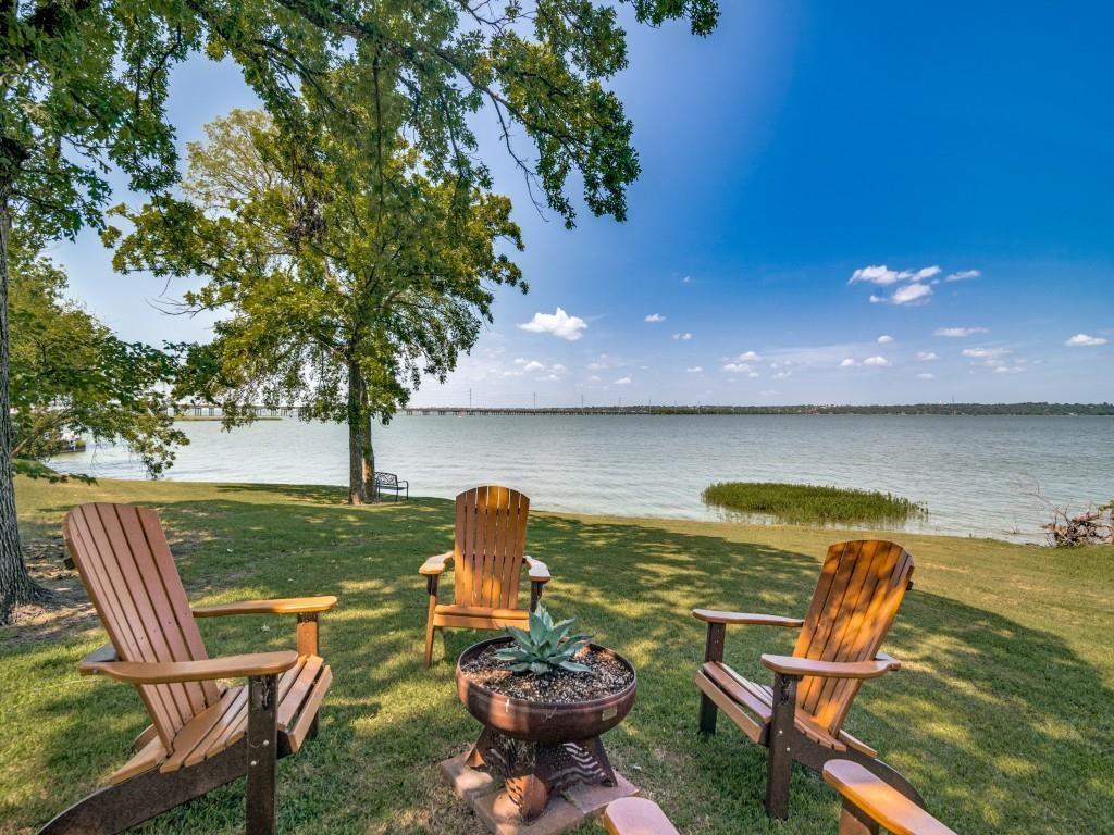 Heritage On The Lake-Waterfron - Residential