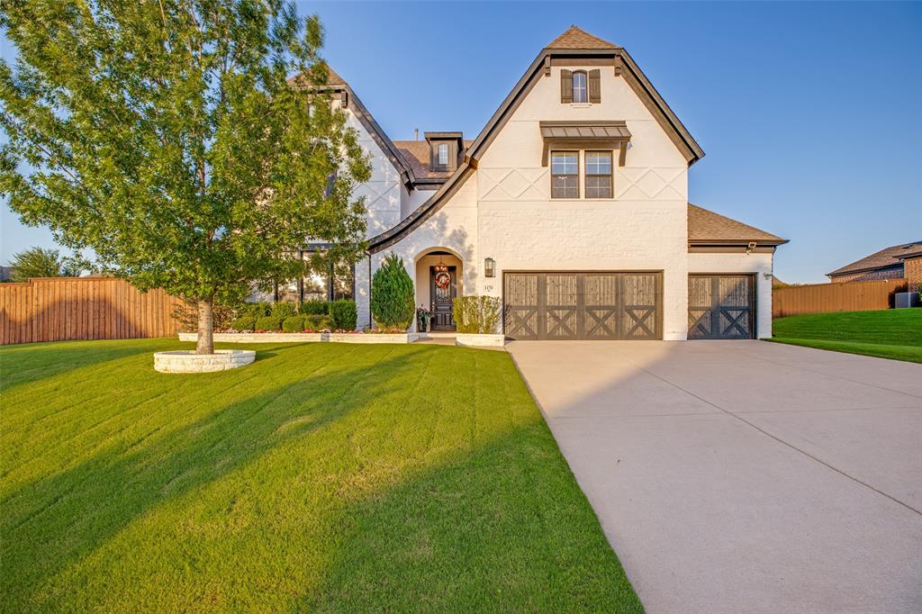 1170 Olympia Lane