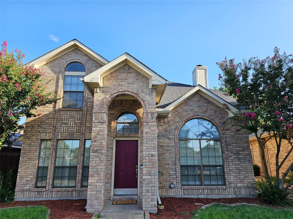 View Coppell, TX 75019 house