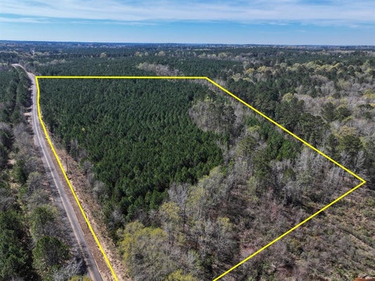 UNITED GAS ROAD 1, RODESSA, LA 71069 - Image 7fb7861dc6f106fa78bdc8556547bcd9/1776448367
