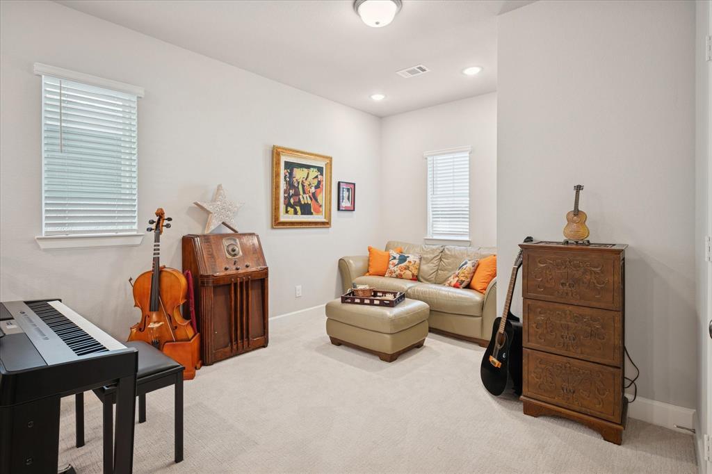 Grove White Rock Hills - Residential