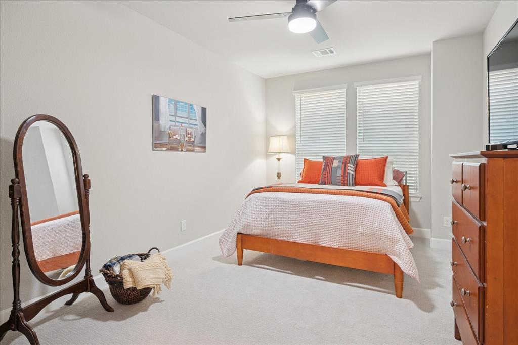 Grove White Rock Hills - Residential