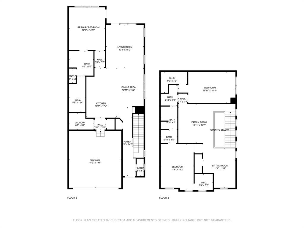 Grove White Rock Hills - Residential