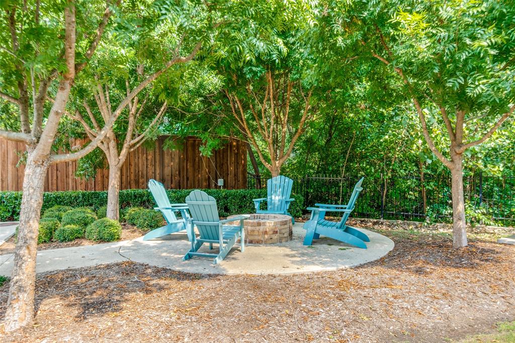 Grove White Rock Hills - Residential