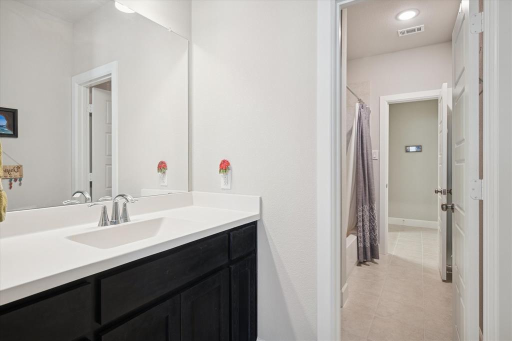 Grove White Rock Hills - Residential