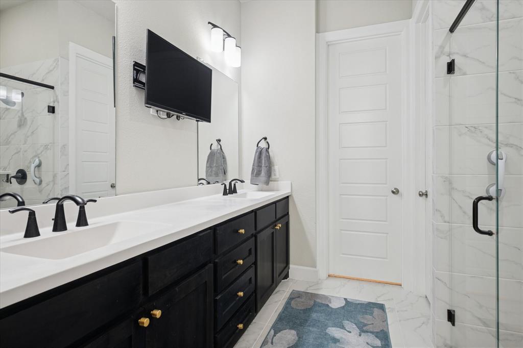 Grove White Rock Hills - Residential