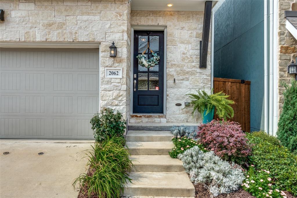 2062 White Grove Drive