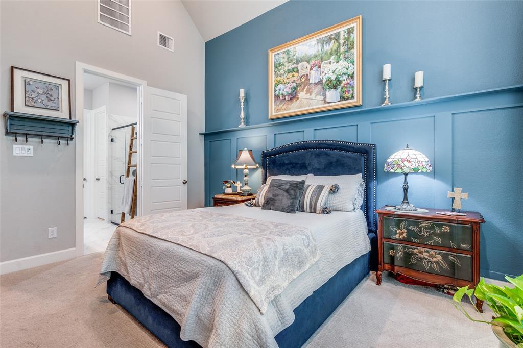 Grove White Rock Hills - Residential