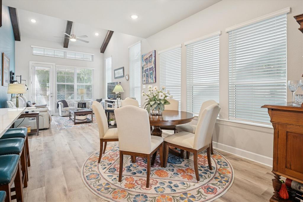 Grove White Rock Hills - Residential