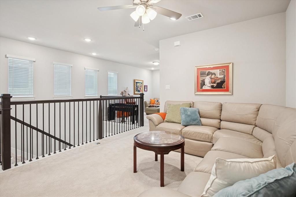 Grove White Rock Hills - Residential