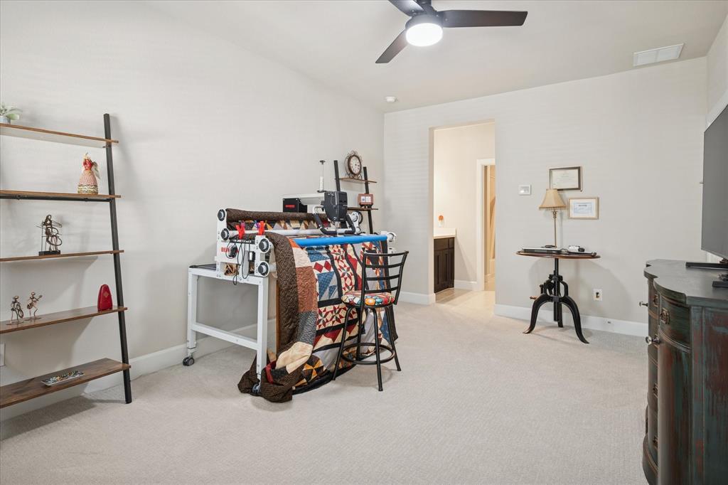 Grove White Rock Hills - Residential