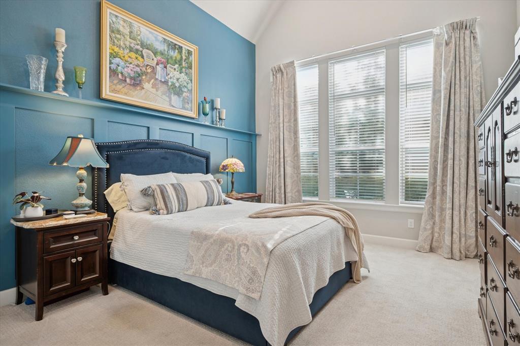 Grove White Rock Hills - Residential