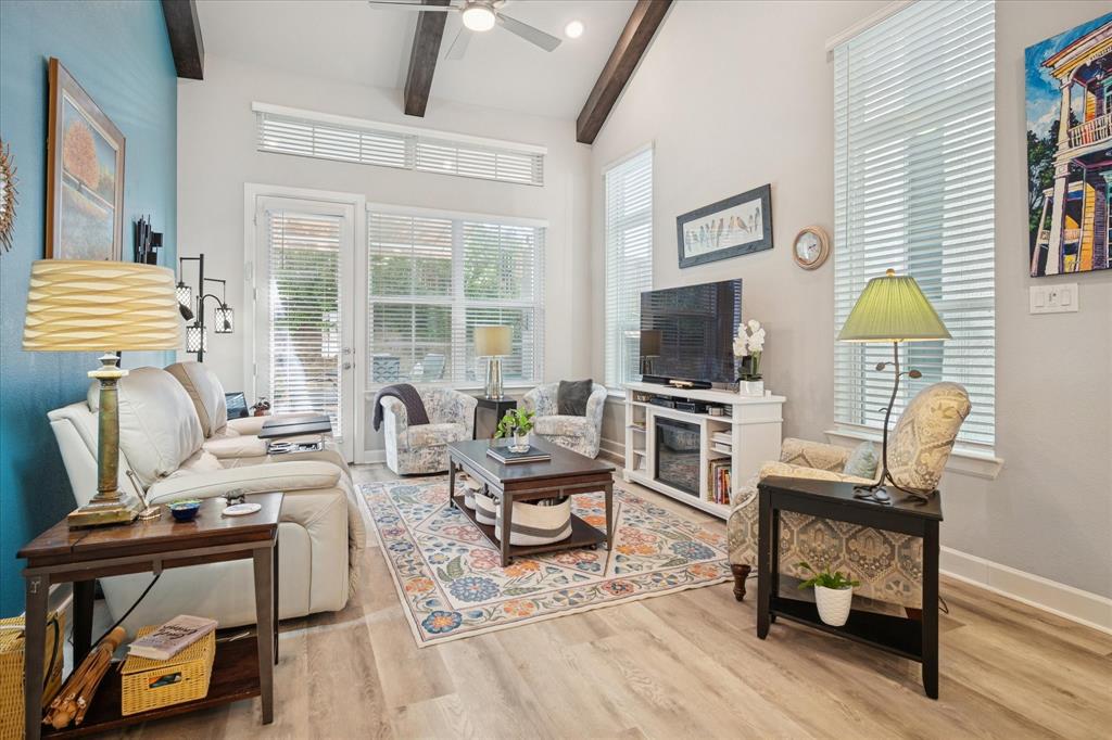 2062 White Grove Drive