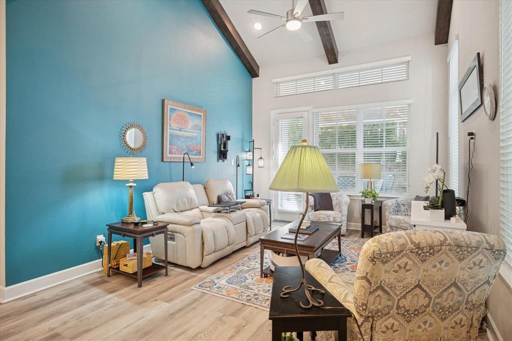 Grove White Rock Hills - Residential