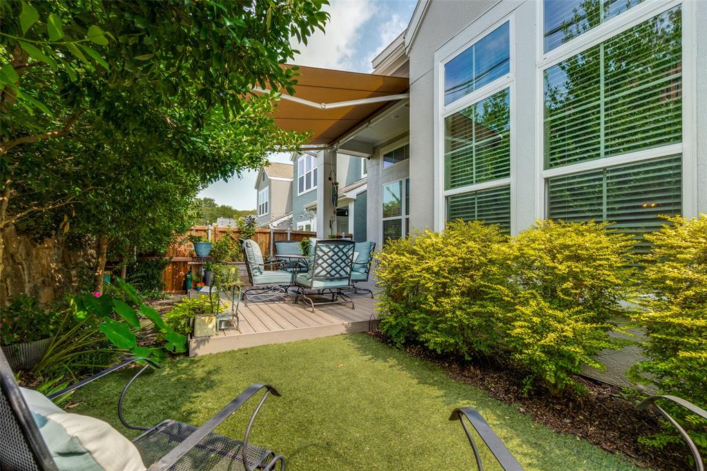 Grove White Rock Hills - Residential