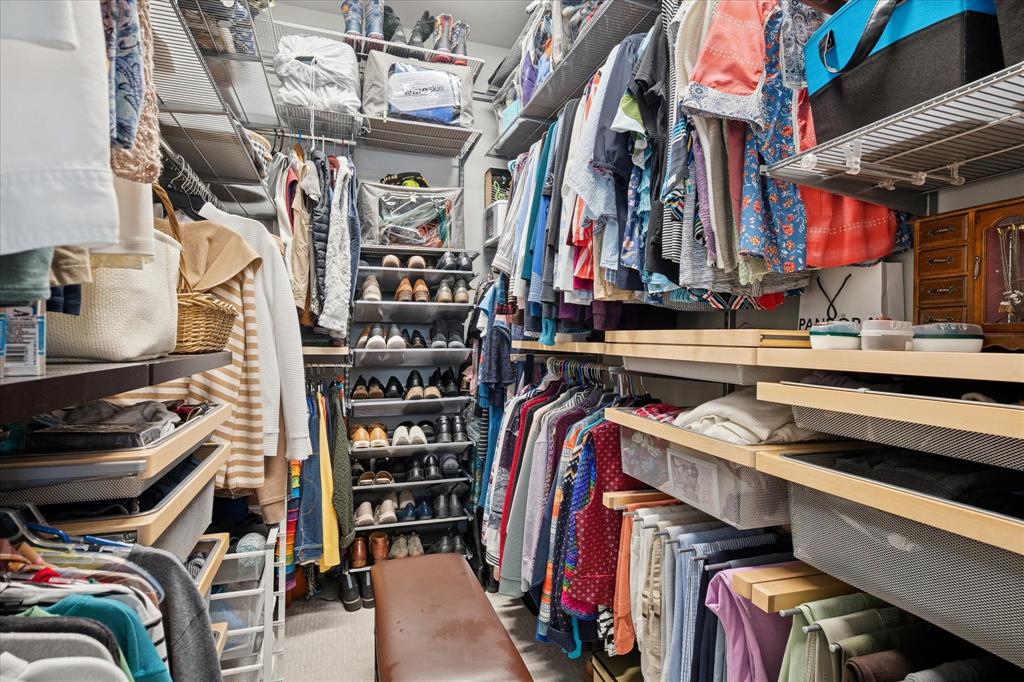 Grove White Rock Hills - Residential