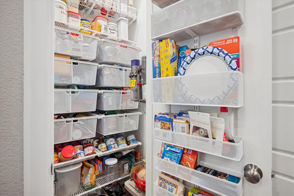 Grove White Rock Hills - Residential