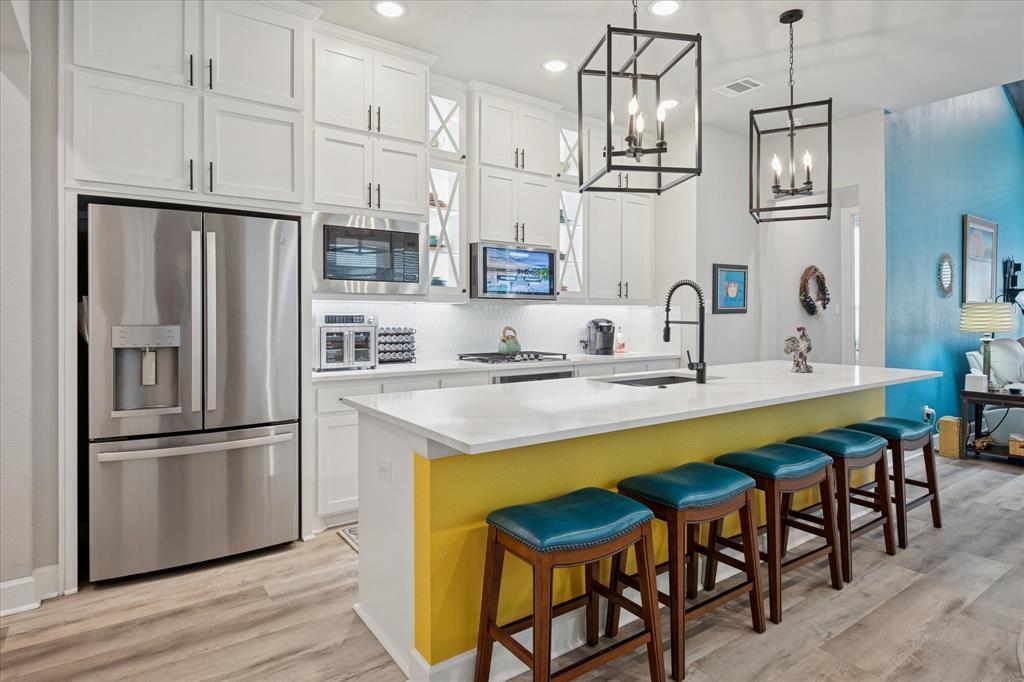 2062 White Grove Drive