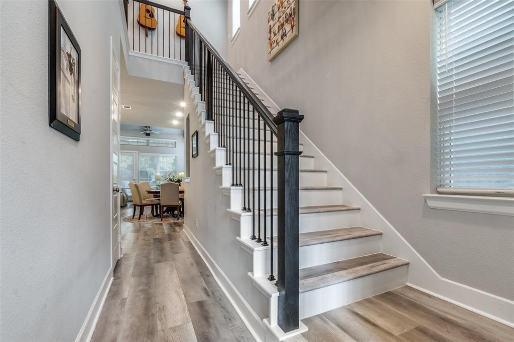 Grove White Rock Hills - Residential