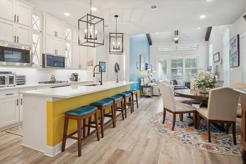 2062 White Grove Drive Dallas TX 75228